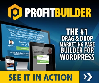profitbuilder2-review-bonus