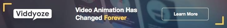 Viddyoze-best-review