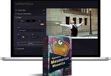 GRAPHITII REVIEW- VISUAL BRANDING AND ADVERTISING