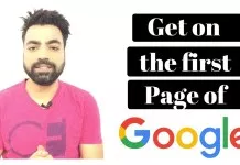 5 Most Important SEO Ranking Factors in 2017