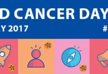2017-world-cancer-day-williamreview.com