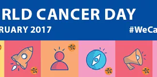 7 Cancer Warning Symptoms – CAUTION 2017-world-cancer-day-williamreview.com