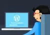 Five Easy Steps To Build A Website By WordPress wordpress-1-williamreview.com