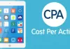 Basic Definitions Of CPA For Beginners CPA-Cost-Per-Action-williamreview.com