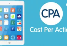 Basic Definitions Of CPA For Beginners CPA-Cost-Per-Action-williamreview.com