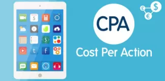 Basic Definitions Of CPA For Beginners CPA-Cost-Per-Action-williamreview.com