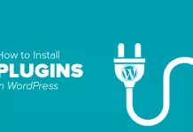 10 Basic WordPress Plugins You Should Use For Your Website