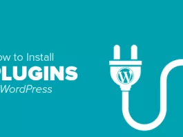 10 Basic WordPress Plugins You Should Use For Your Website