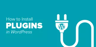 10 Basic WordPress Plugins You Should Use For Your Website