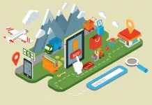 How To Earn Money Online With Product Launch And What Is Product Launch Tendency In 2017?