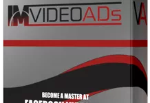 IM VIDEO ADS REVIEW imvideoadsreview_williamreview23
