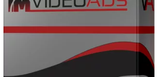 IM VIDEO ADS REVIEW imvideoadsreview_williamreview23